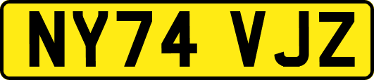 NY74VJZ