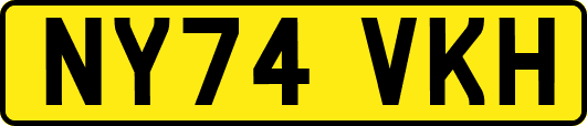 NY74VKH