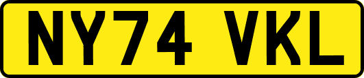 NY74VKL