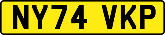 NY74VKP