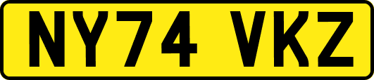 NY74VKZ