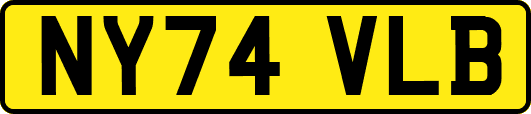 NY74VLB