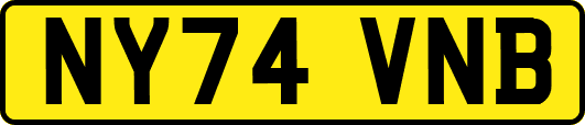 NY74VNB