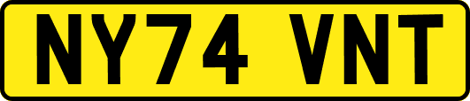 NY74VNT