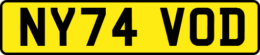 NY74VOD