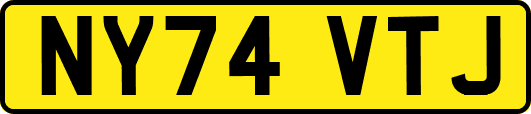 NY74VTJ