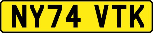NY74VTK