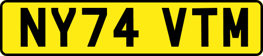 NY74VTM