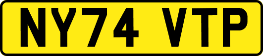 NY74VTP