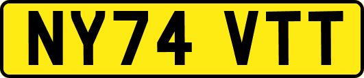 NY74VTT