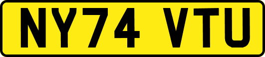 NY74VTU