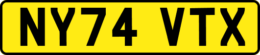 NY74VTX