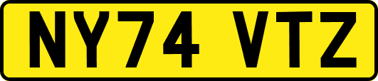 NY74VTZ
