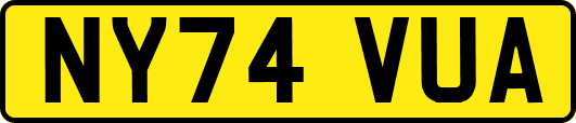 NY74VUA