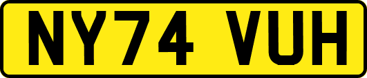 NY74VUH