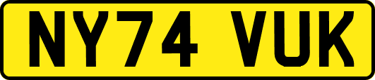 NY74VUK