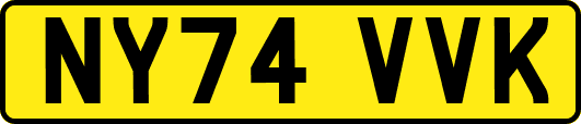 NY74VVK