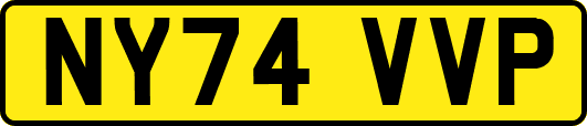 NY74VVP