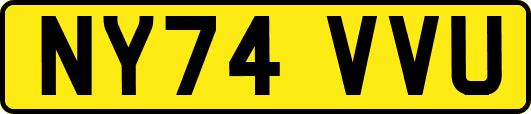 NY74VVU