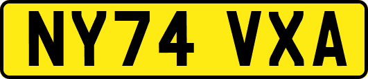 NY74VXA