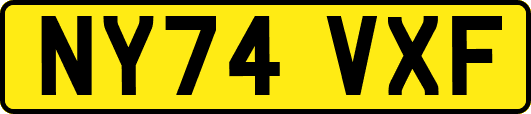 NY74VXF