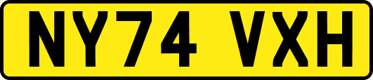 NY74VXH