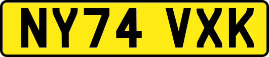 NY74VXK