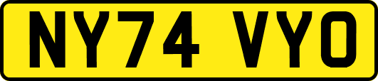 NY74VYO