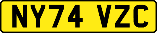NY74VZC