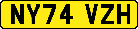 NY74VZH