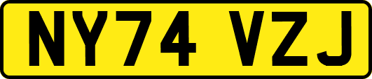 NY74VZJ