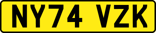 NY74VZK