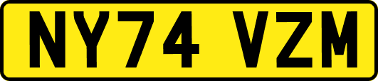 NY74VZM
