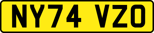 NY74VZO