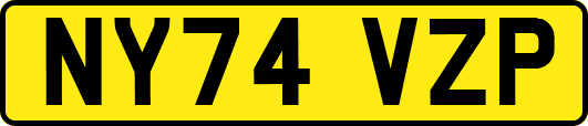 NY74VZP