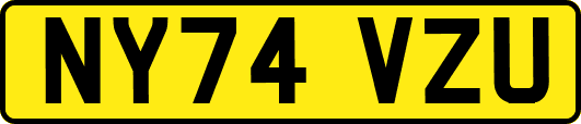 NY74VZU