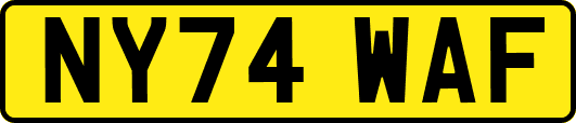 NY74WAF