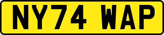 NY74WAP