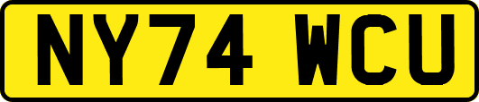 NY74WCU