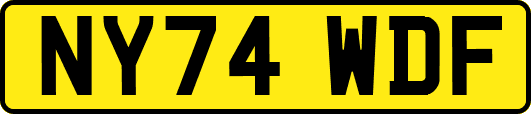 NY74WDF