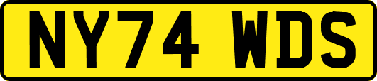 NY74WDS