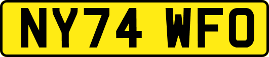 NY74WFO