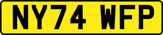 NY74WFP