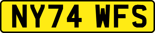 NY74WFS