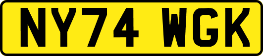 NY74WGK