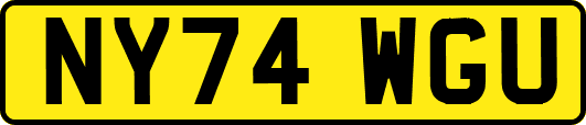 NY74WGU