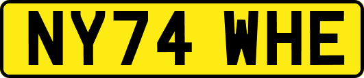 NY74WHE