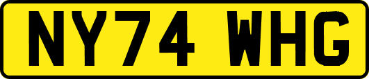 NY74WHG