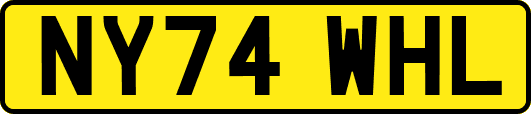 NY74WHL