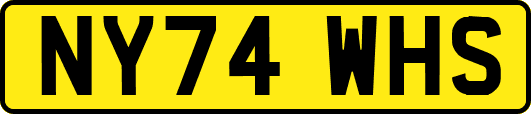 NY74WHS